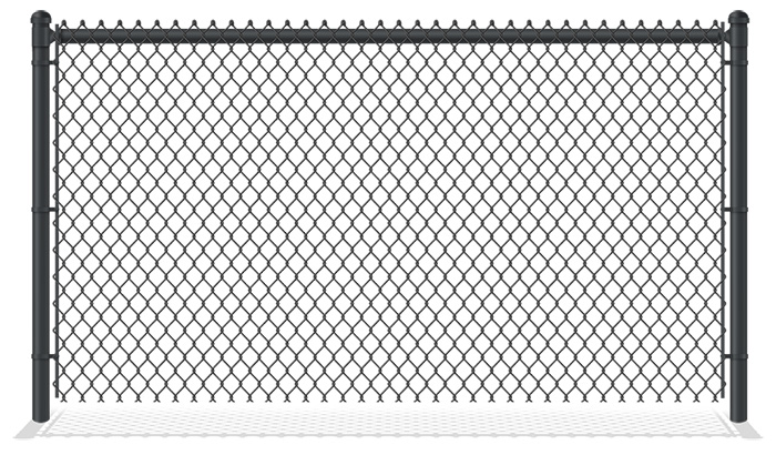 Key features of chain-link fencing in Indianapolis Indiana