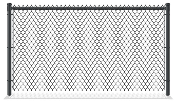 Chain Link Fence Contractor in Indianapolis