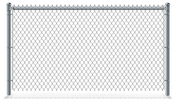 Chain Link Fence Contractor in Indianapolis
