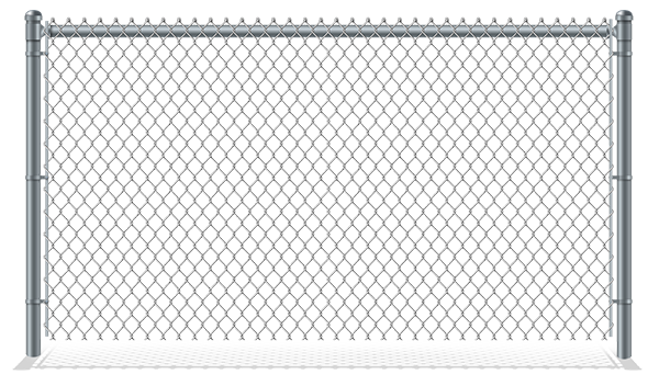 Chain Link fence contractor in the Indianapolis area.