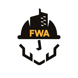 FWA Logo  in Indianapolis
