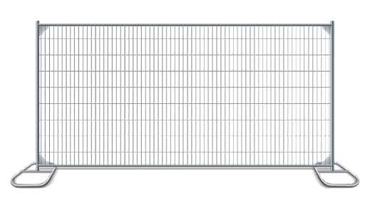 Noblesville Indiana temporary fencing company